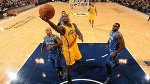 Lance Stephenson