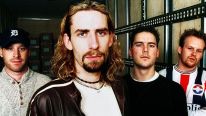 Nickelback