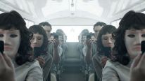 Black Mirror