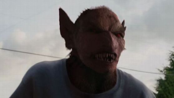 Grimm