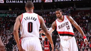 Blazers