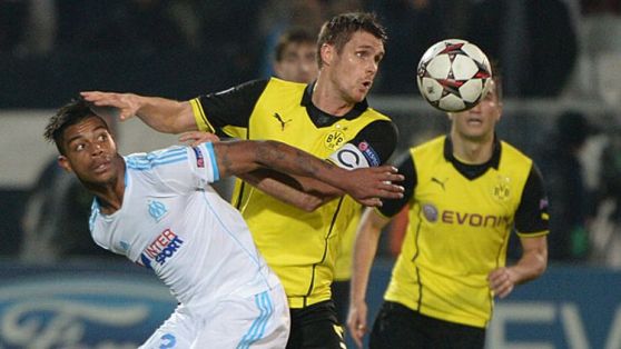 Kehl