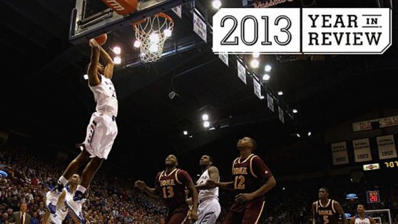 Andrew Wiggins
