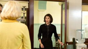 Sony Pictures Television Inc./Showtime Networks Inc.