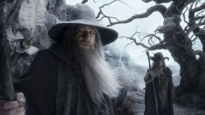 The Hobbit