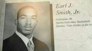 J.R. Smith