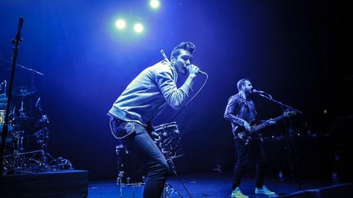 Bastille
