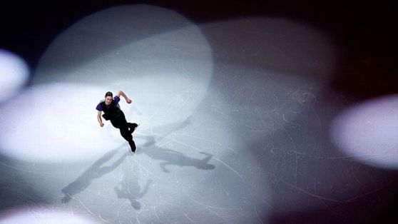 Jason Brown