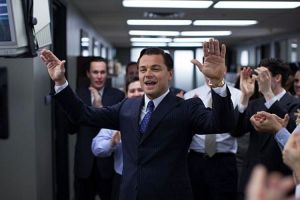 Mary Cybulski/Paramount Pictures