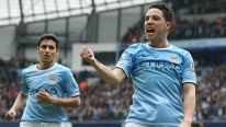 Samir Nasri
