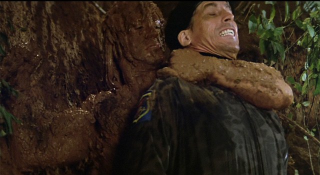 Soldier Rambo » The Top 10 Movie Troops of All Time: A Definitive, Armed Forces ...