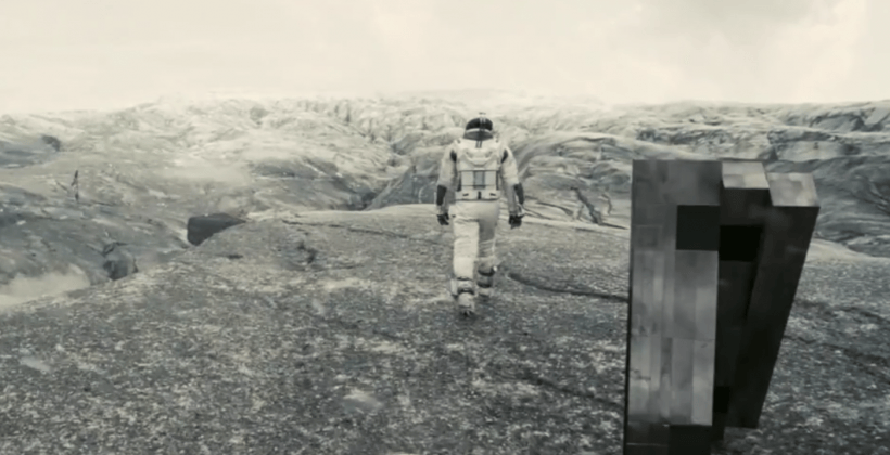 » I Went to 15 Hours of ‘Interstellar’ Last Weekend and Lived to Tell ...