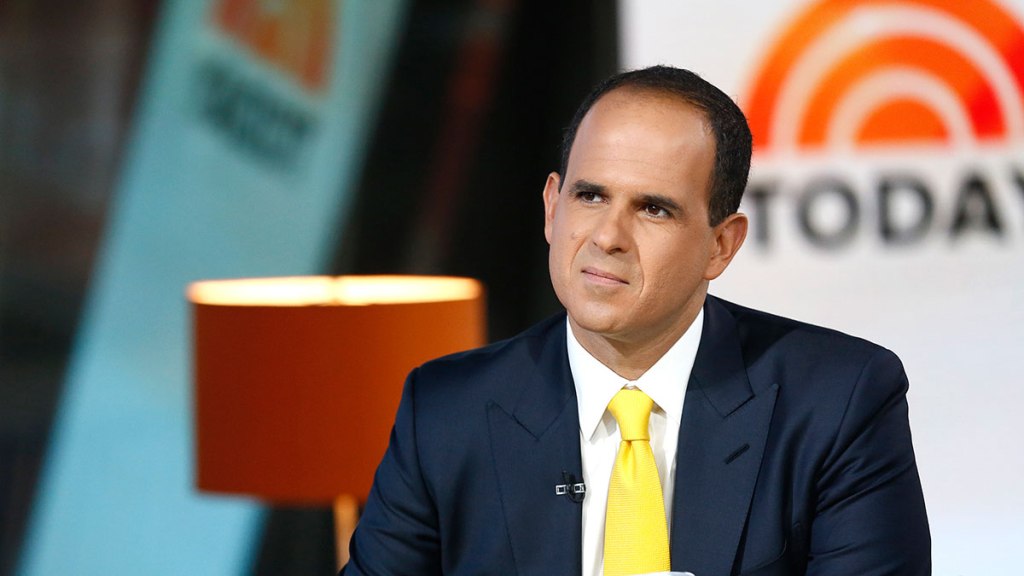 is marcus lemonis a billionaire - Ilustrasi 3