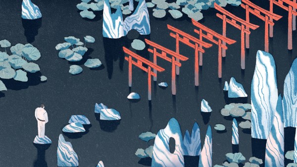 https://grantland.com/features/sumo-wrestling-tokyo-japan-hakuho-yukio-mishima-novelist-seppuku/ social preview image