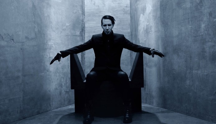 A Lovely Chat With The God Of F K Why Marilyn Manson Is Still Here And Why We Haven T Asked Him To Leave I don't know how to love him (tiré de « jésus christ superstar »). god of f k why marilyn manson