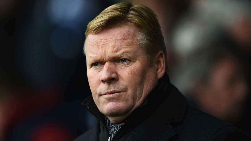 » Five-Game Free Fall: Why Southampton Shouldn’t Suddenly Be This Bad