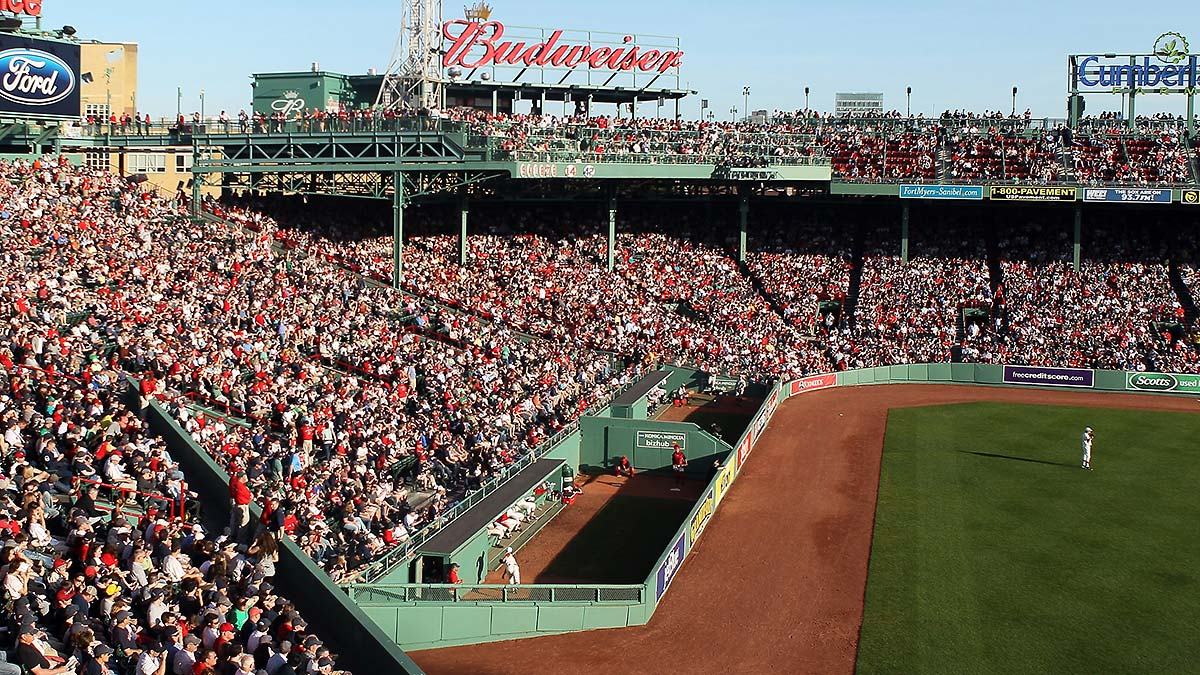 » Burke Badenhop’s Bullpen Bonanza: A Veteran MLB Reliever Shares His ...