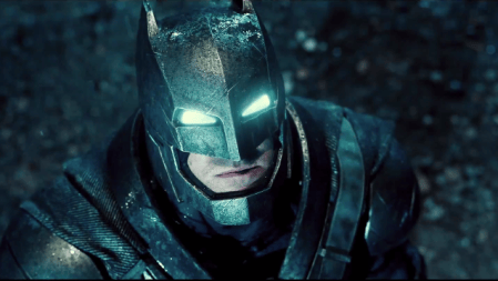» Anatomy of a Bummer: The ‘Batman v Superman: Dawn of Justice’ IMAX ...