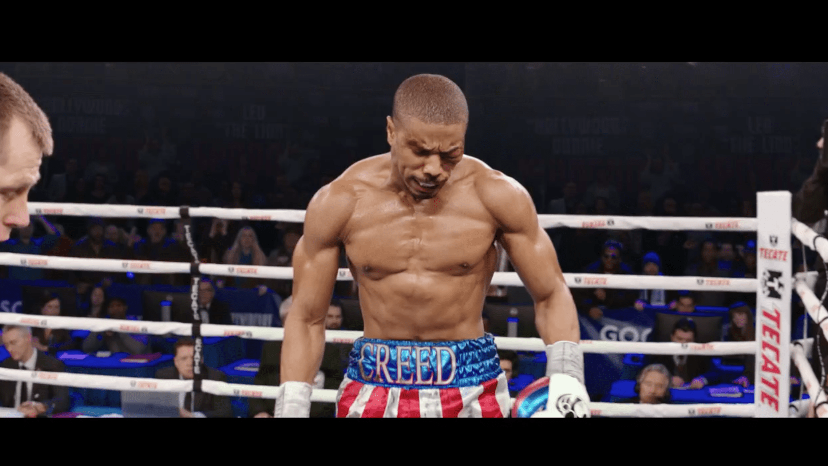  Answering The Big Questions Raised By The Creed Trailer