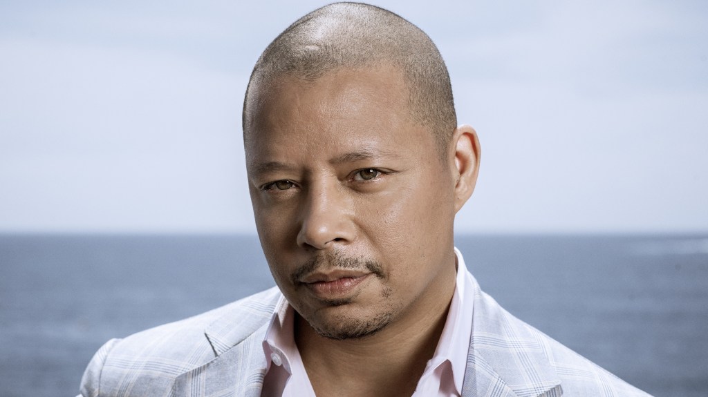 » Terryology: Decoding Terrence Howard’s ‘Rolling Stone’ Interview ...